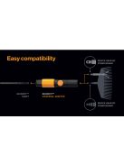 Fiskars QuikFit™ Univerzális Adapter (1000617)