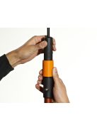Fiskars QuikFit™ Univerzális Adapter (1000617)