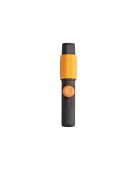 Fiskars QuikFit™ Univerzális Adapter (1000617)
