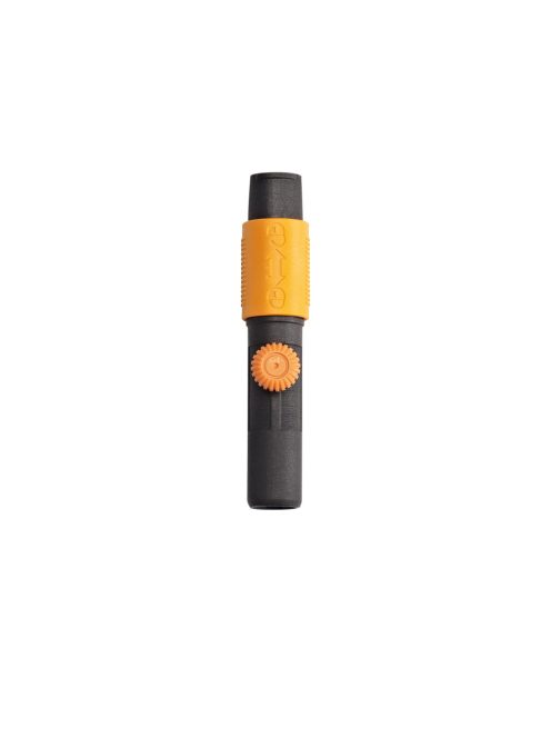 Fiskars QuikFit™ Univerzális Adapter (1000617)