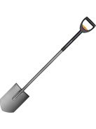Fiskars SmartFit Teleszkópos ásó, hegyes (1001567)
