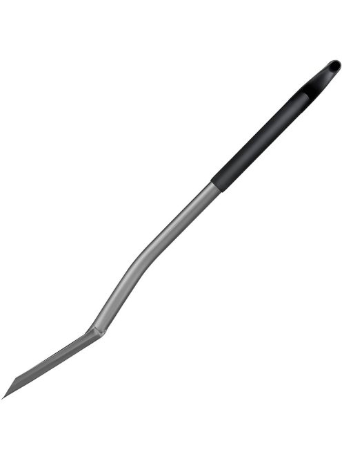 Fiskars SmartFit Teleszkópos ásó, hegyes (1001567)