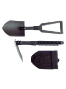Fiskars Összecsukható lapát (1000621)
