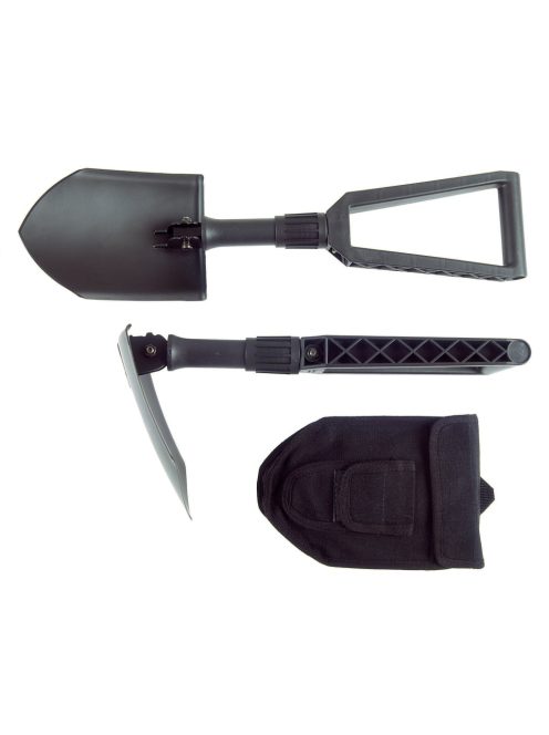 Fiskars Összecsukható lapát (1000621)