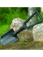 Fiskars Összecsukható lapát (1000621)