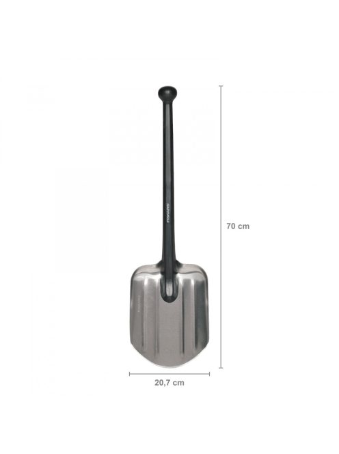 Fiskars Univerzális lapát (1001574)
