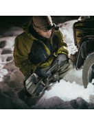 Fiskars univerzális kemping és autós ásó / hólapát (1001574)