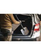 Fiskars univerzális kemping és autós ásó / hólapát (1001574)