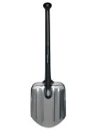 Fiskars univerzális kemping és autós ásó / hólapát (1001574)