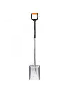 Fiskars Xact™ lapát (1003688) - 25 év garanciával