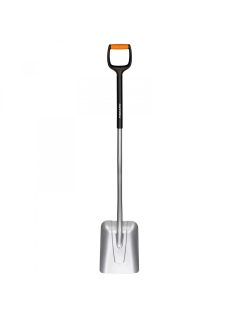 Fiskars Xact™ lapát (1003688) - 25 év garanciával