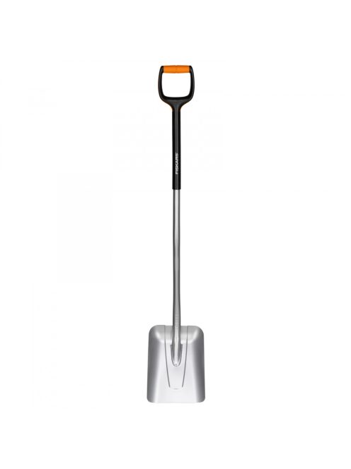 Fiskars Xact™ lapát (1003688) - 25 év garanciával