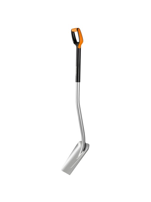 Fiskars Xact™ lapát (1003688) - 25 év garanciával