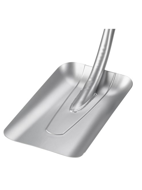 Fiskars Xact™ lapát (1003688) - 25 év garanciával