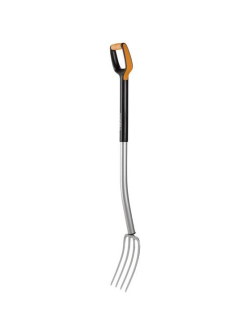 Fiskars Xact™ kerti villa L (1003685) - 25 év garanciával