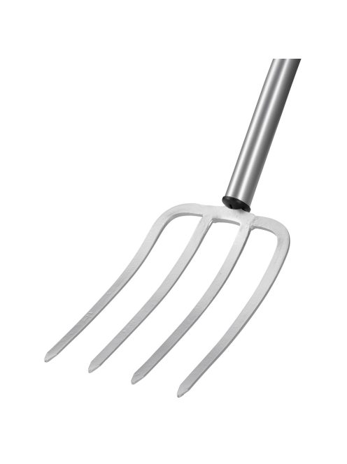 Fiskars Xact™ kerti villa L (1003685) - 25 év garanciával