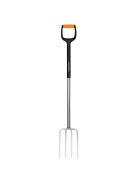 Fiskars Xact™ komposztvilla (1003687)