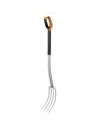 Fiskars Xact™ komposztvilla (1003687)