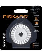 Fiskars Pótpenge recés, 45 mm (1003735)