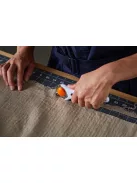 Fiskars Pótpenge recés, 45 mm (1003735)