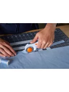 Fiskars Pótpenge recés, 45 mm (1003735)