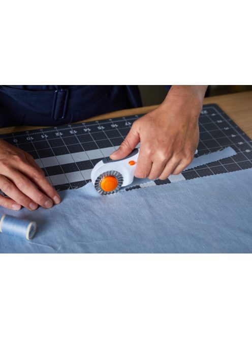 Fiskars Pótpenge recés, 45 mm (1003735)