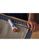 Fiskars Pótpenge recés, 45 mm (1003735)