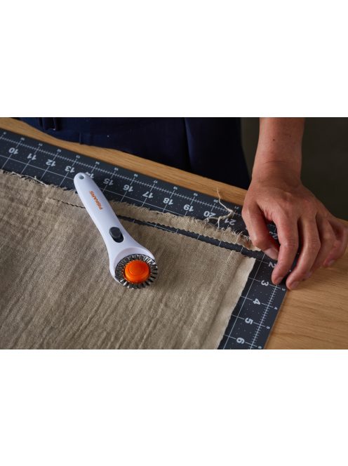 Fiskars Pótpenge recés, 45 mm (1003735)
