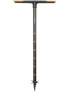 Fiskars QuikDrill™ kerti lyukfúró S (1000636)