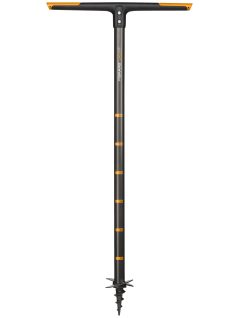 Fiskars QuikDrill™ kerti lyukfúró S (1000636)