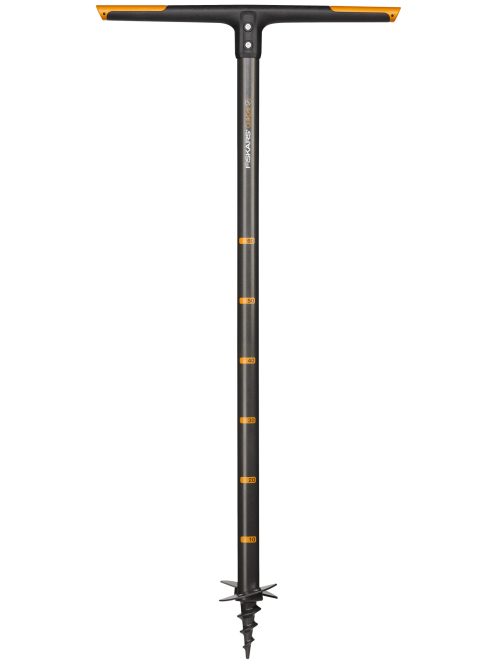 Fiskars QuikDrill™ kerti lyukfúró S (1000636)
