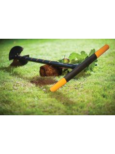 Fiskars QuikDrill™ kerti lyukfúró S (1000636)