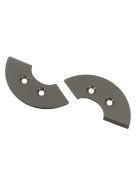 Fiskars QuikDrill pótpenge S (1000637)