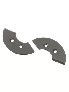 Fiskars QuikDrill pótpenge S (1000637)