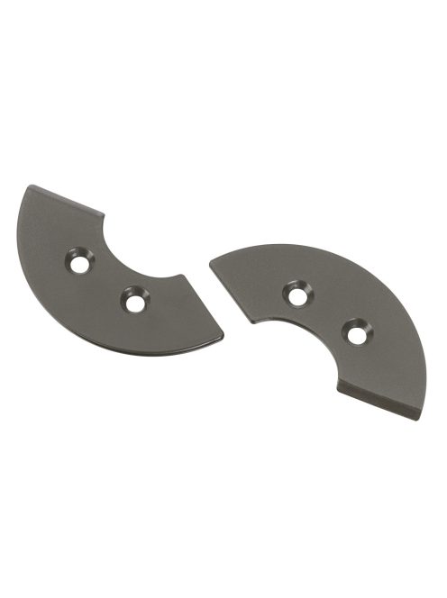 Fiskars QuikDrill pótpenge S (1000637)