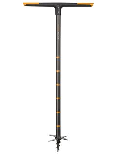 Fiskars QuikDrill™ kerti lyukfúró M (1000638)