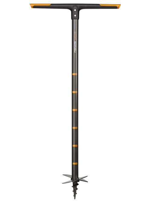Fiskars QuikDrill™ kerti lyukfúró M (1000638)
