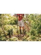 Fiskars QuikDrill™ kerti lyukfúró M (1000638)