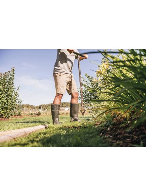 Fiskars QuikDrill™ kerti lyukfúró M (1000638)