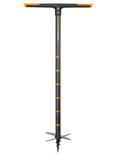 Fiskars QuikDrill™ kerti lyukfúró L (1000640)