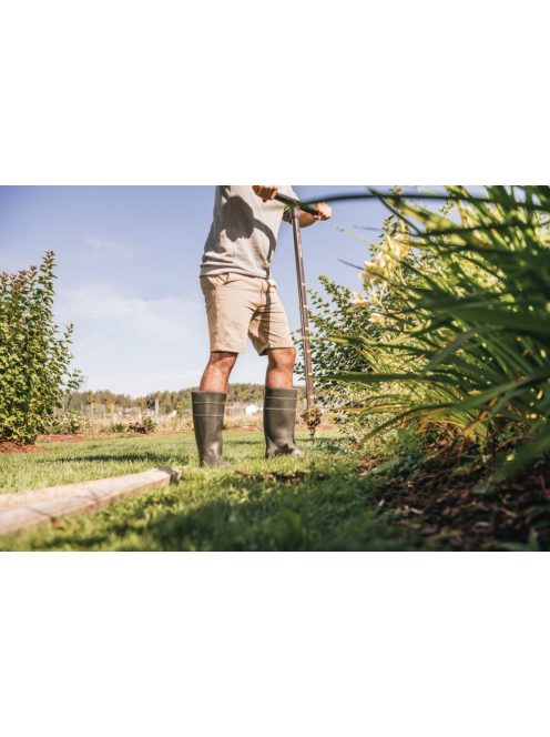 Fiskars QuikDrill™ kerti lyukfúró L (1000640)