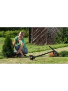 Fiskars QuikDrill™ kerti lyukfúró L (1000640)