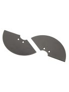 Fiskars QuikDrill pótpenge L (1000641)