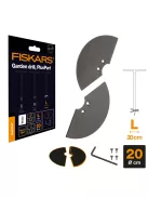Fiskars QuikDrill pótpenge L (1000641)