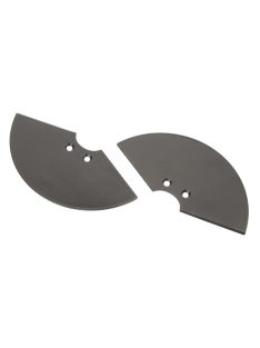 Fiskars QuikDrill pótpenge L (1000641)