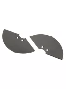 Fiskars QuikDrill pótpenge L (1000641)