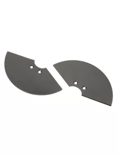 Fiskars QuikDrill pótpenge L (1000641)