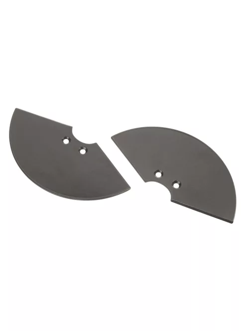 Fiskars QuikDrill pótpenge L (1000641)