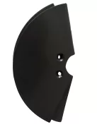 Fiskars QuikDrill pótpenge L (1000641)