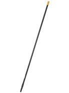 Fiskars Solid™ nyél (1014913)